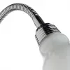 Бра Arte Lamp LETTURA A5271AP-1WH