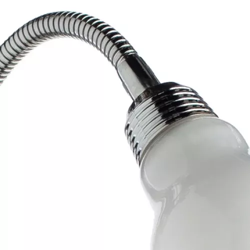Бра Arte Lamp LETTURA A5271AP-1WH