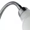 Бра Arte Lamp LETTURA A5271AP-1CC
