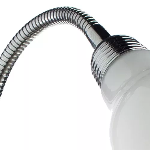 Бра Arte Lamp LETTURA A5271AP-1CC