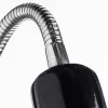 Спот Arte Lamp MERCOLED A5048AP-1BK