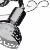 Спот Arte Lamp FOCUS A5219AP-2CC
