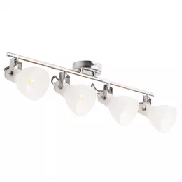 Спот Arte Lamp FADO A1142PL-4CC