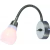 Бра Arte Lamp LETTURA A5271AP-1AB