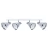 Спот Arte Lamp MARTED A2215PL-4WH