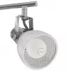 Спот Arte Lamp RICARDO A1026PL-4CC