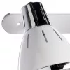 Спот Arte Lamp MARTED A2215PL-4WH