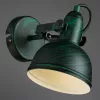 Спот Arte Lamp MARTIN A5213AP-1BG