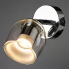 Спот Arte Lamp ECHEGGIO A1558AP-1CC