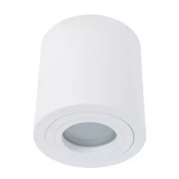 Точечный накладной светильник Divinare GALOPIN 1460/03 PL-1