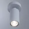 Спот Divinare GAVROCHE VOLTA 1968/05 PL-1
