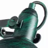 Спот Arte Lamp MARTIN A5213AP-1BG