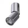 Спот Divinare GAVROCHE POSTO 1800/02 PL-1
