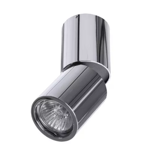Спот Divinare GAVROCHE POSTO 1800/02 PL-1
