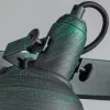 Спот Arte Lamp MARTIN A5213AP-2BG