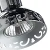 Спот Arte Lamp FOCUS A5219AP-1CC