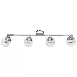 Спот Arte Lamp ECHEGGIO A1558PL-4CC