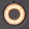 Спот Arte Lamp FASCIO A8971PL-4CC