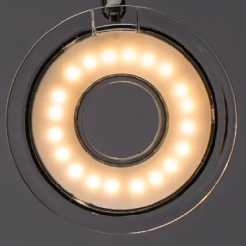Спот Arte Lamp FASCIO A8971PL-4CC