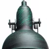 Спот Arte Lamp MARTIN A5215PL-4BG