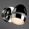 Спот Arte Lamp BOMBO A6701AP-1CC