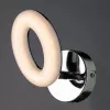 Спот Arte Lamp CIAMBELLA A8972AP-1CC