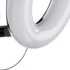 Спот Arte Lamp CIAMBELLA A8972AP-1CC