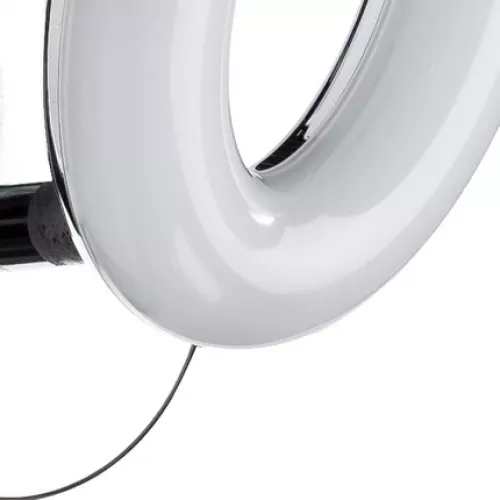 Спот Arte Lamp CIAMBELLA A8972AP-1CC