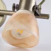 Спот Arte Lamp TULIP A9581AP-2AB