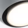 Спот Arte Lamp PIATTO A6251AP-1WH
