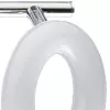 Спот Arte Lamp CIAMBELLA A8972PL-4CC