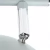 Спот Arte Lamp REGISTA A1966PL-4GY