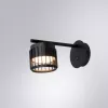 Спот Arte Lamp ATRIA A8032AP-1BK