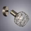 Спот Arte Lamp SOSPIRO A6141AP-1AB