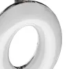 Спот Arte Lamp CIAMBELLA A8972AP-2CC