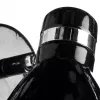 Спот Arte Lamp MERCOLED A5049AP-1BK