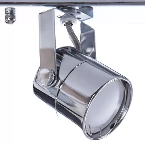 Спот Arte Lamp LENTE A1310PL-4CC