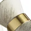 Спот Arte Lamp BALTIMORE A1406AP-1WG