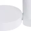 Спот Divinare CASA 1486/03 PL-1