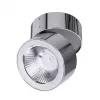 Спот Divinare URCHIN 1295/02 PL-1