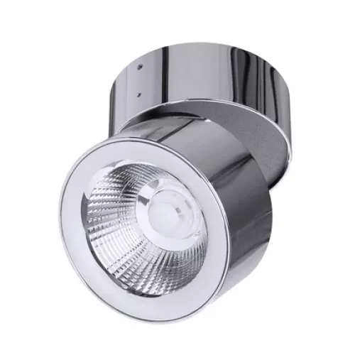 Спот Divinare URCHIN 1295/02 PL-1