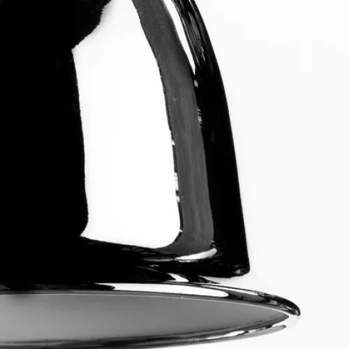 Спот Arte Lamp CAMPANA A9557AP-1CC