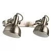 Спот Arte Lamp MARTIN A5213AP-2AB