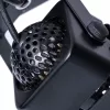 Спот Arte Lamp MISAM A1315PL-2BK