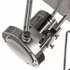 Спот Arte Lamp COSTRUTTORE A4300PL-4SS