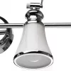 Спот Arte Lamp VENTO A9231PL-4CC