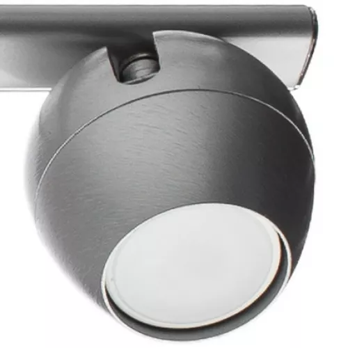 Спот Arte Lamp SFERA A5781PL-4SS