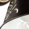 Спот Arte Lamp CONO A5218AP-1BR
