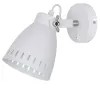 Спот Arte Lamp LUNED A2214AP-1WH