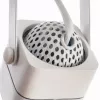 Спот Arte Lamp LENTE A1314PL-4WH
